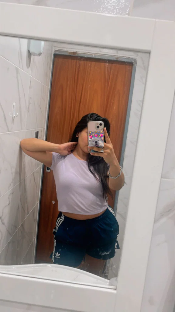 📞VIDEOCALLSDUL😈❤