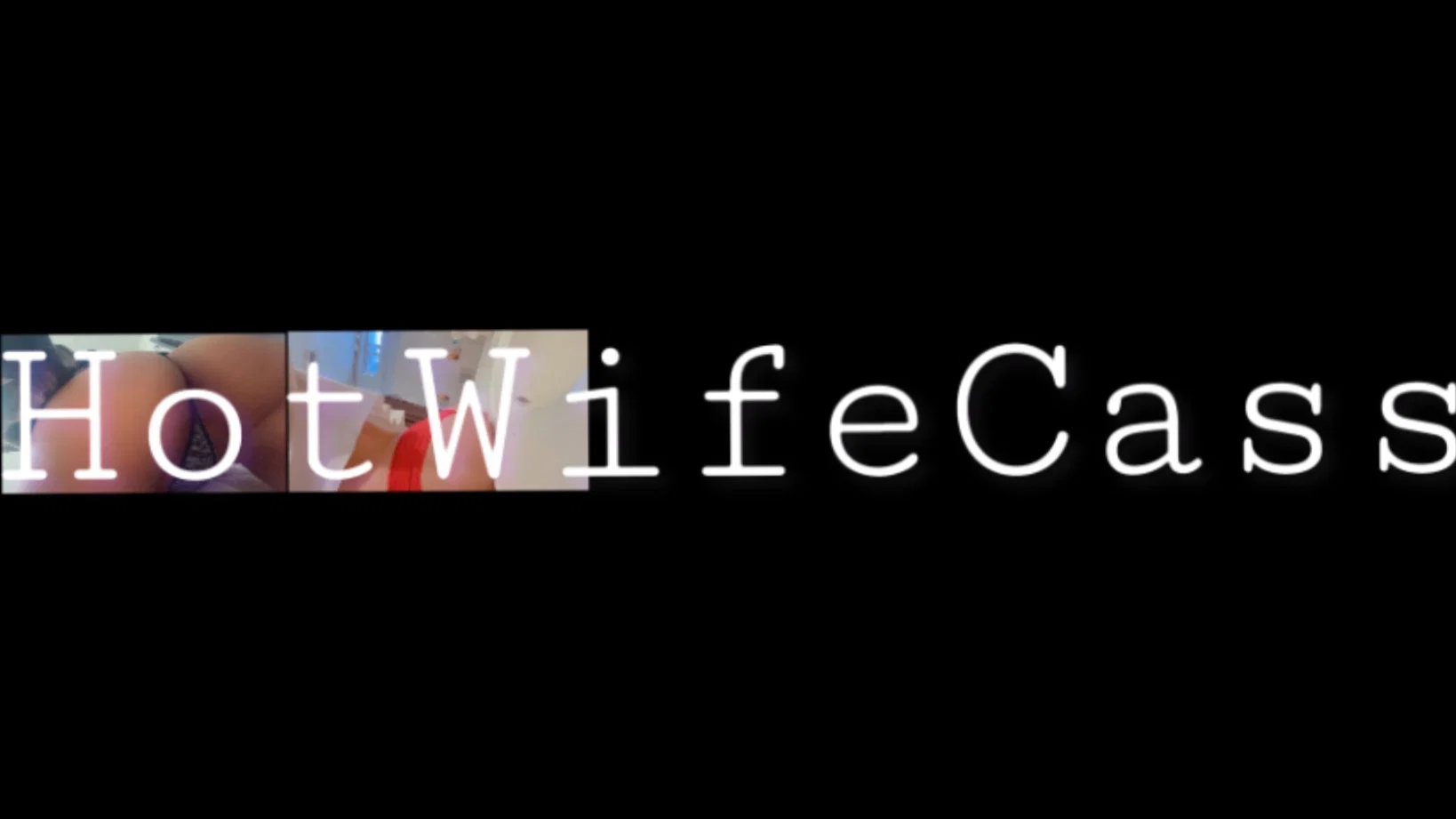 Cass97 profile banner