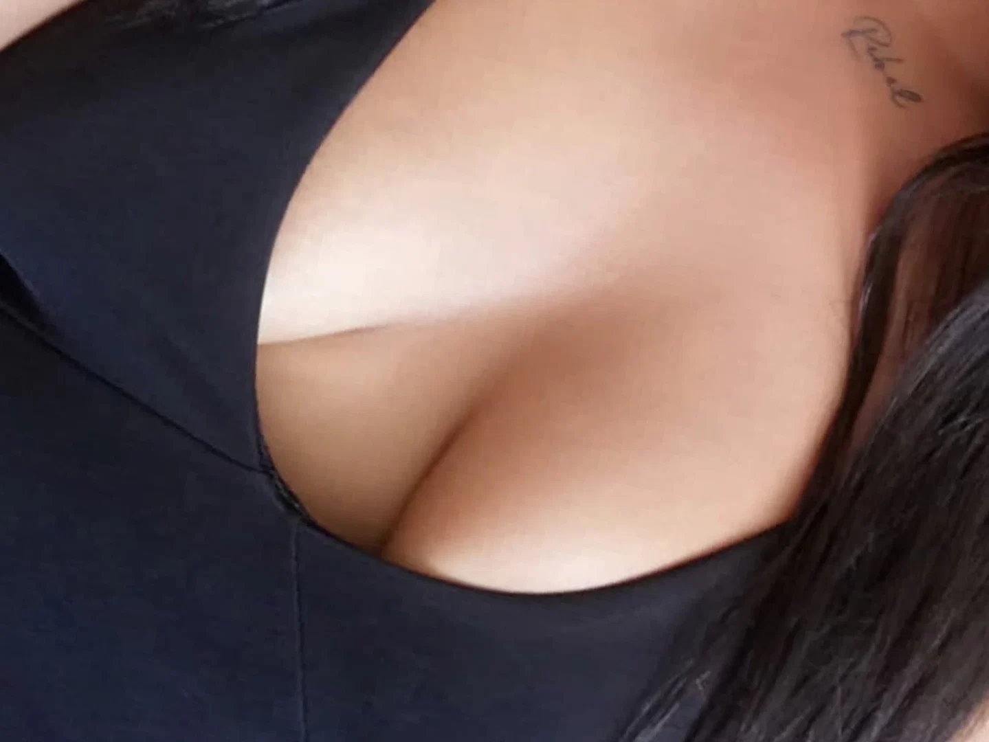 RebelBunny🐰😈 profile banner