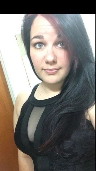 Nikki's avatar