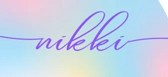 Nikki profile banner