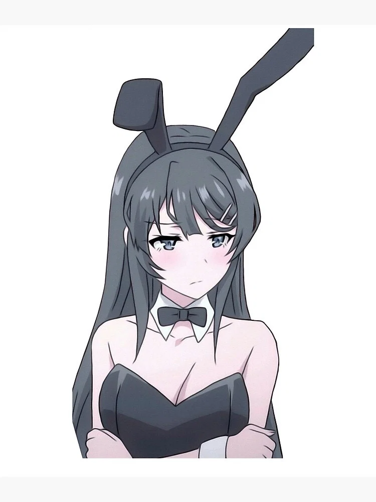 Tia Ezra 🐇's avatar