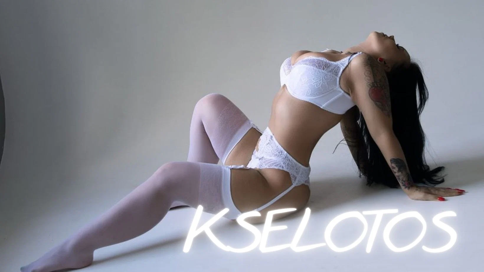 kselotos profile banner