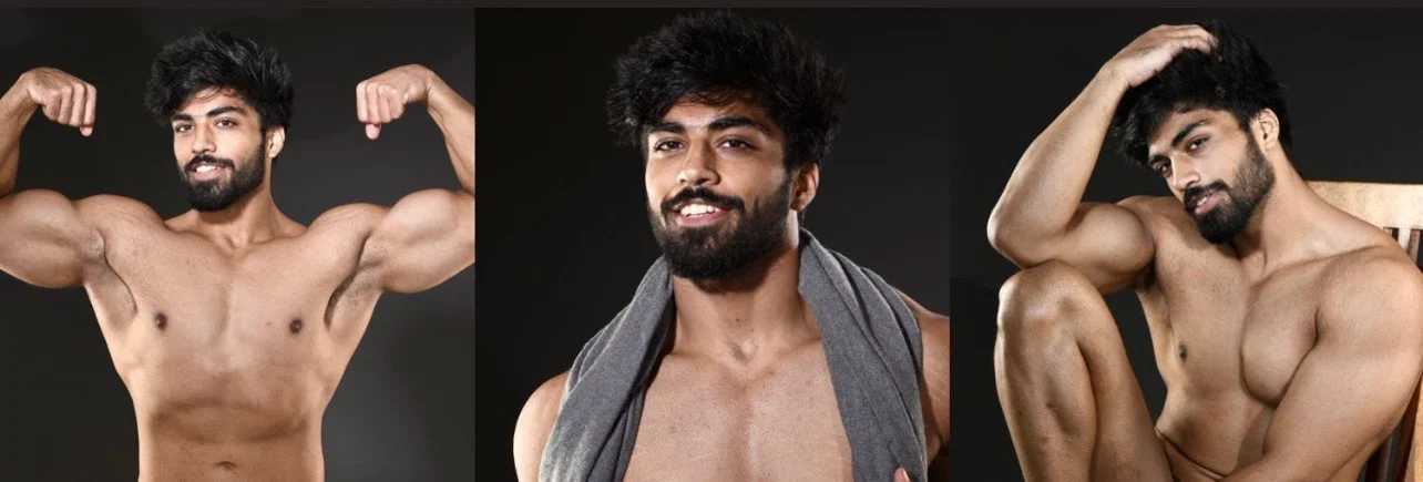 Sexymunda profile banner
