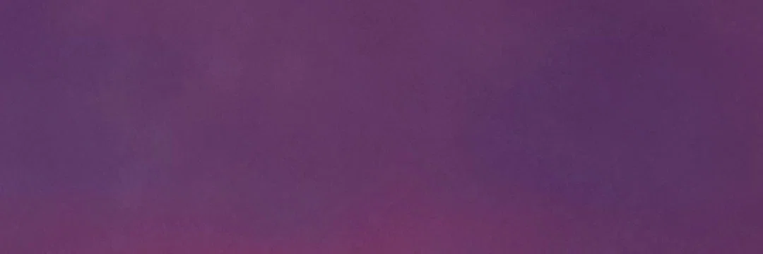 babywantstoride π profile banner