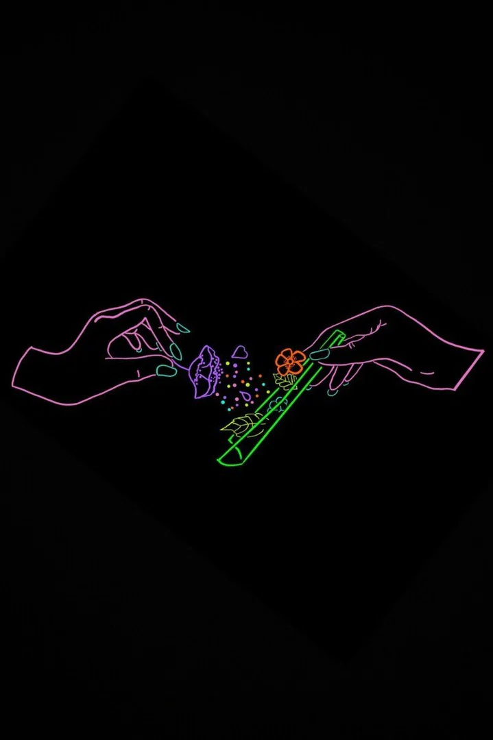 Nudesbyindica profile banner