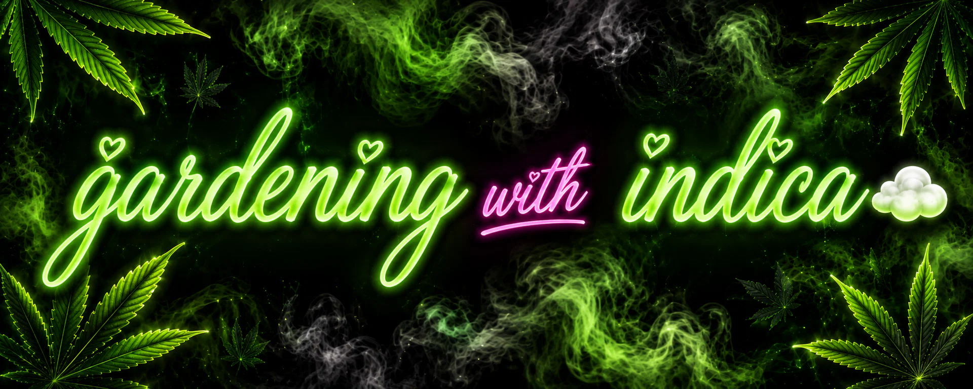 Nudesbyindica profile banner