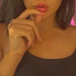 Alessiaa's avatar
