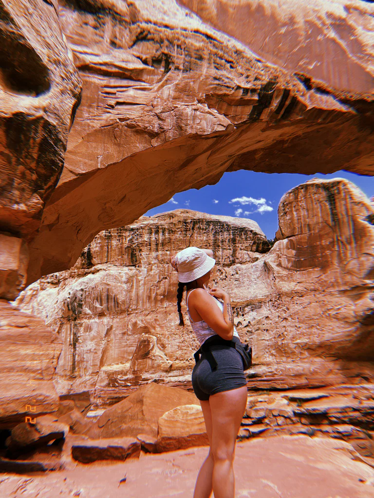 Celeste