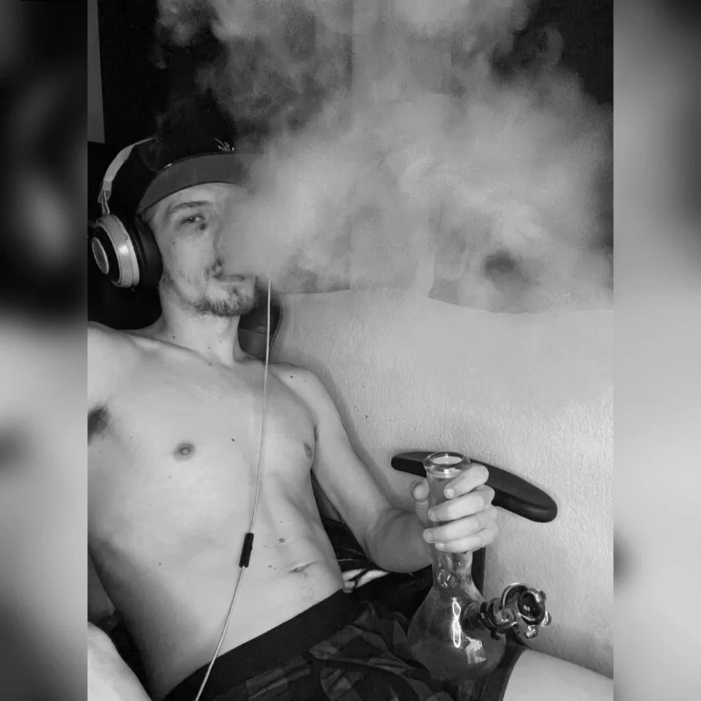 Goony710's avatar