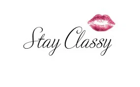 ๐ Eskimo Barbie ๐ profile banner