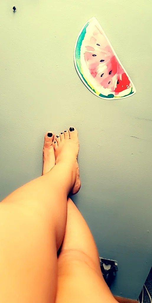 ThickChick's avatar