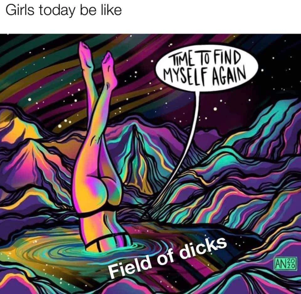 ThickChick profile banner