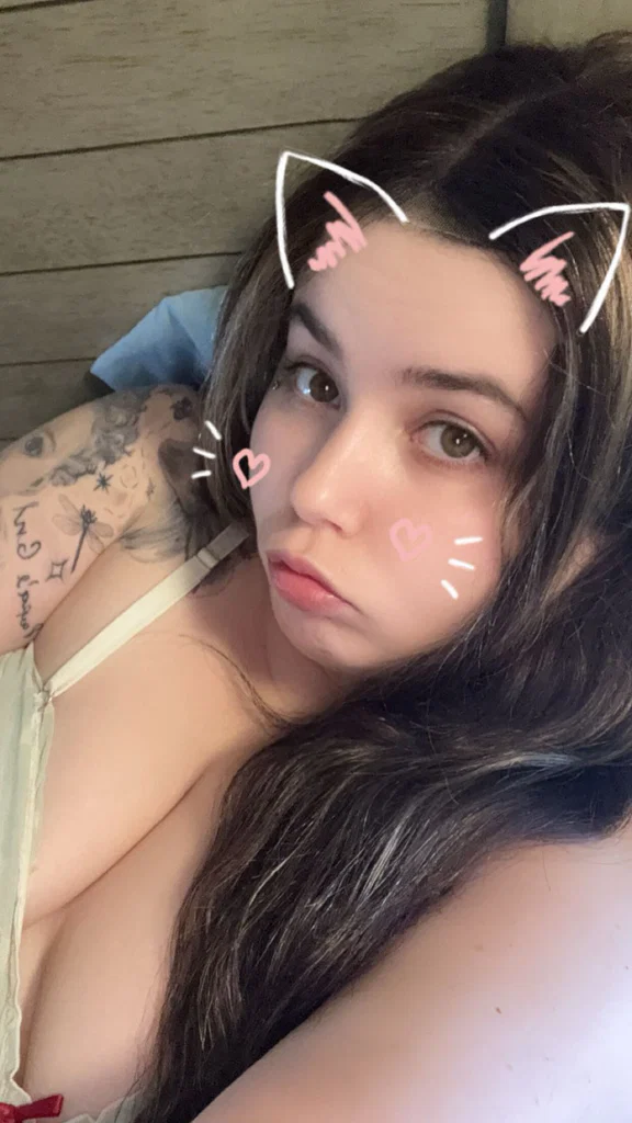 PAWG Goddess Amira🍑 VIP PAGE's avatar