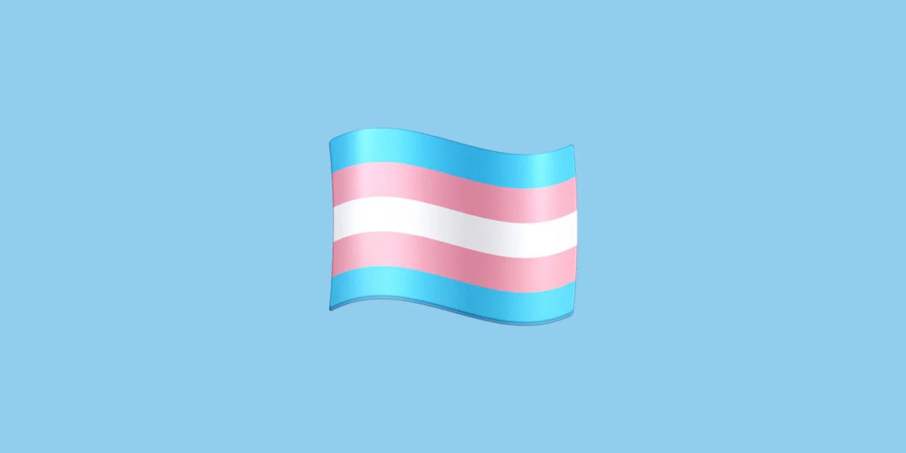 Kinky FTM profile banner