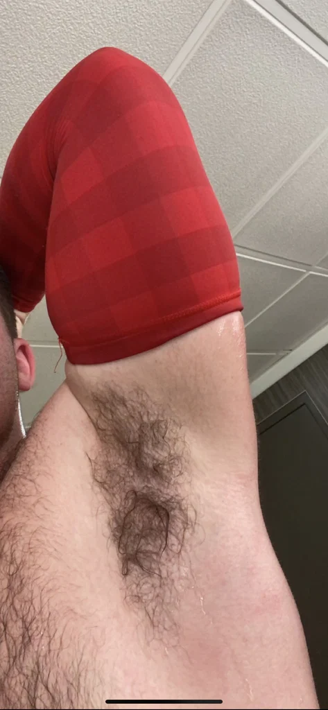 JockStrapr's avatar