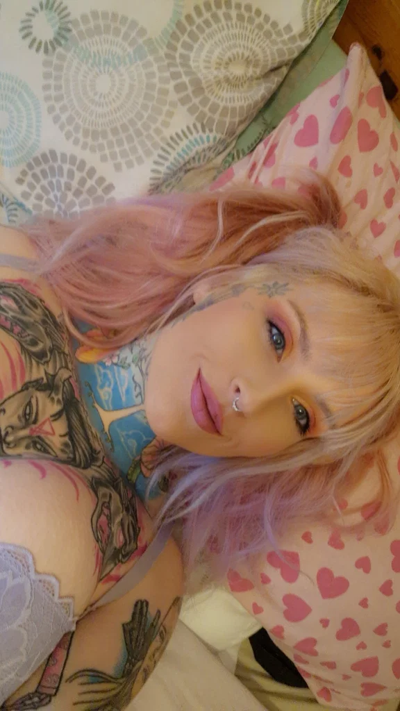 Pastelb_a_b_y's avatar
