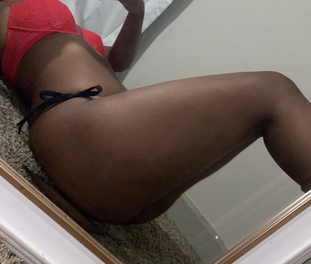 Creamy and wet's avatar