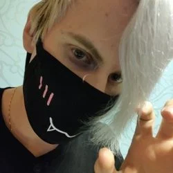 Starboi's avatar