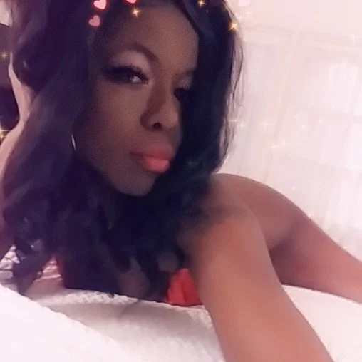 ChocoLIT619's avatar