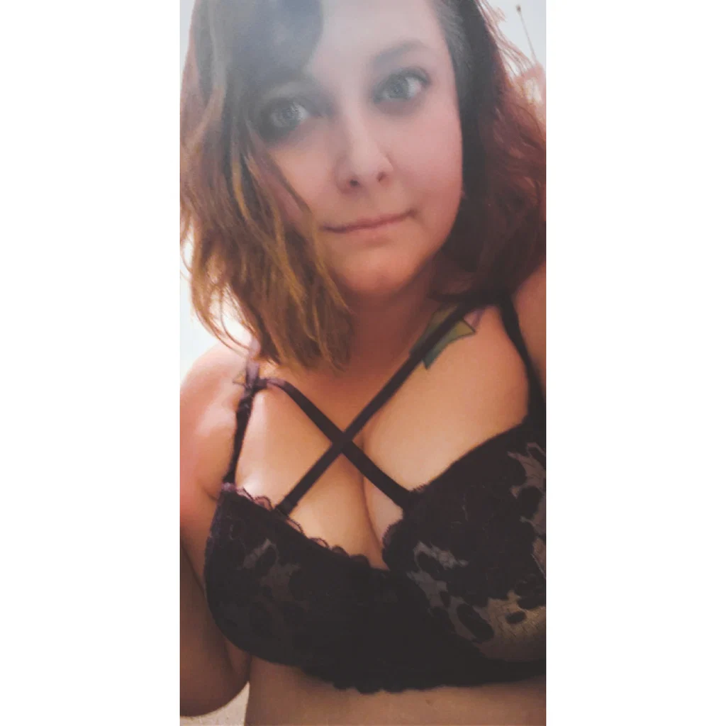Pisces ♓'s avatar