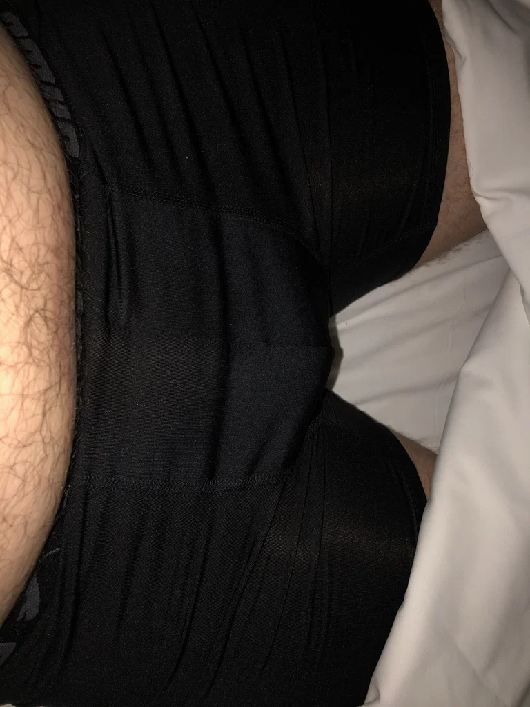 Underwear_boy_97's avatar