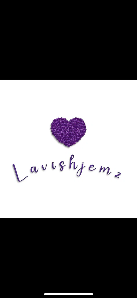 Lavish Jemz