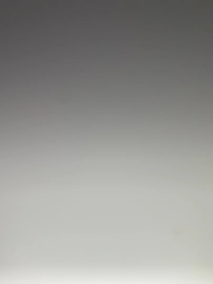 Theboy212 profile banner