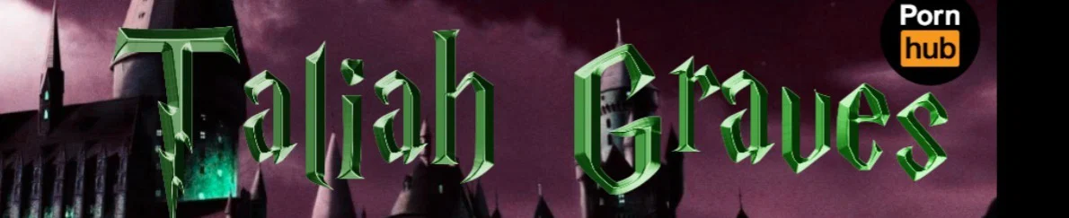 Taliah Graves profile banner