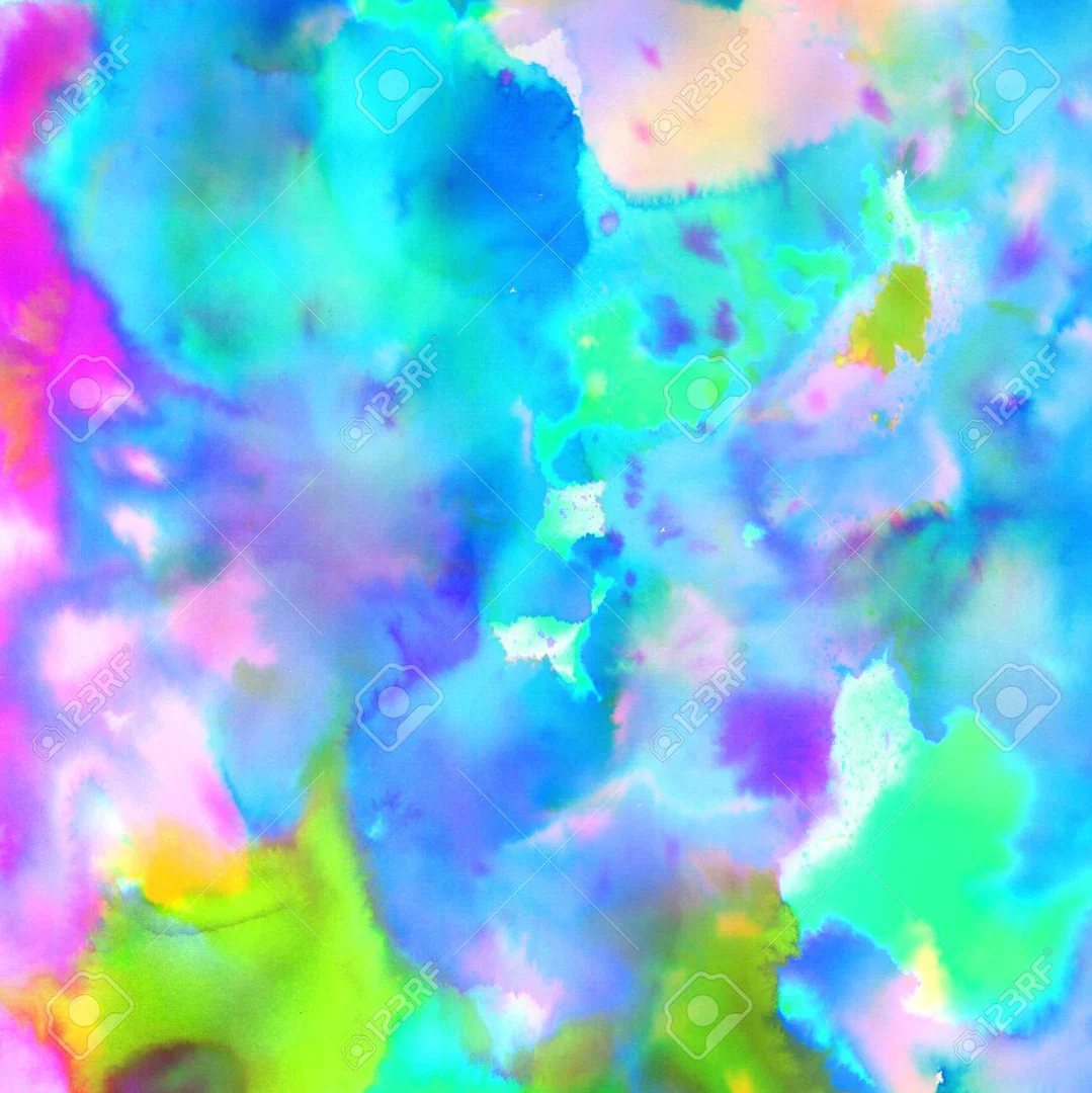 Me profile banner