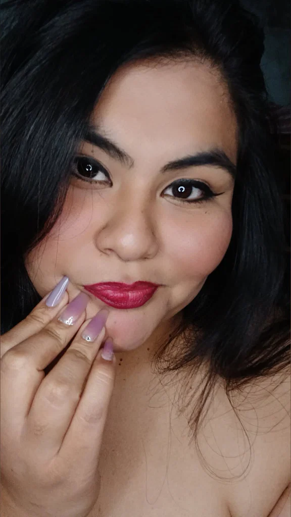 🔥♥️ bellxaa 30🔥♥️