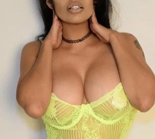 Hottie Juicy's avatar