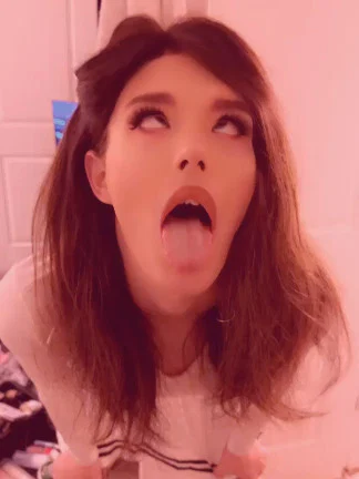 JadesSecrets
