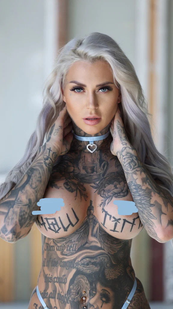 inked__dani_vip's avatar