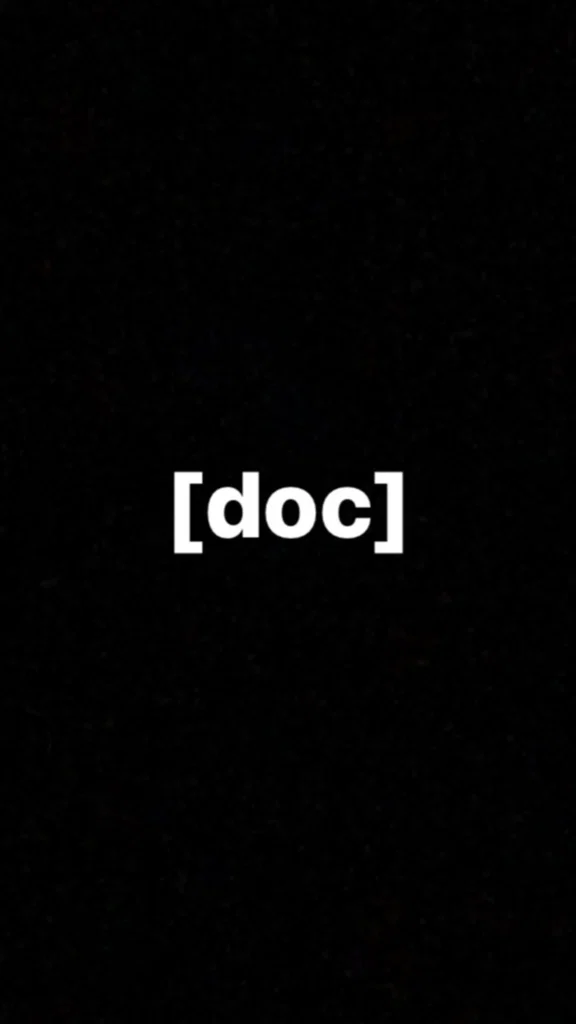 Your Daddy Doc's avatar