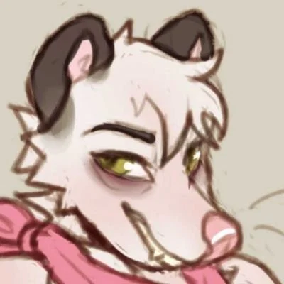 Pugs's avatar