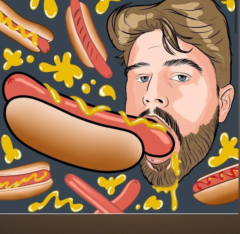 Tampa Tom profile banner