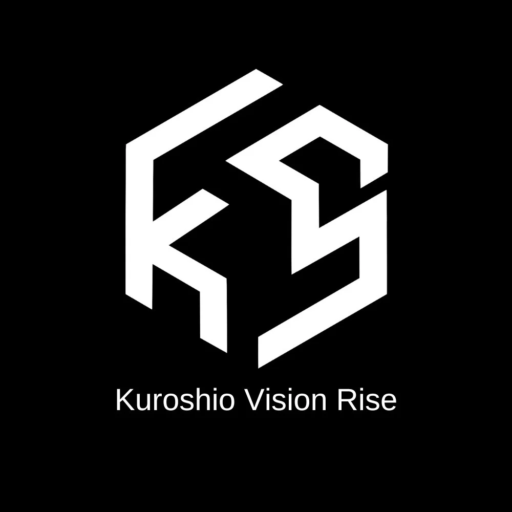 黑潮視崛 Kuroshio LIVE's avatar