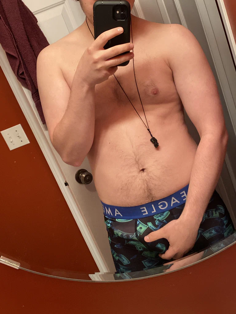 CanadianCandy's avatar