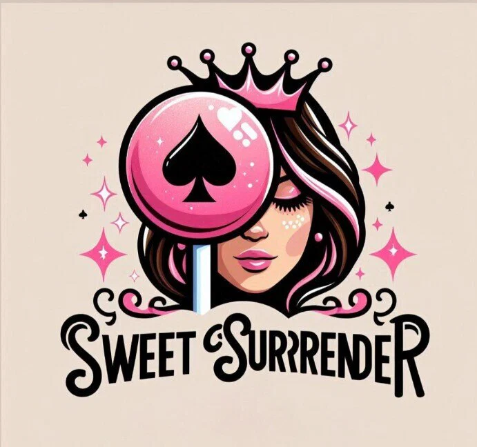 Hotwife Sweet Surrender's avatar