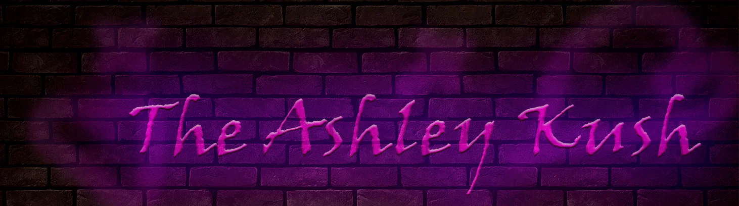 thickwithtitties profile banner