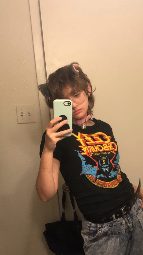 god made stoner catboys's avatar