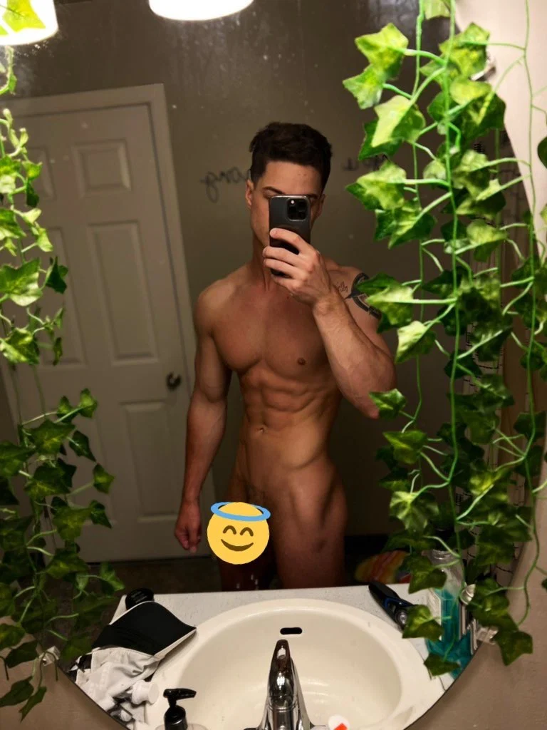Matty Scott's avatar