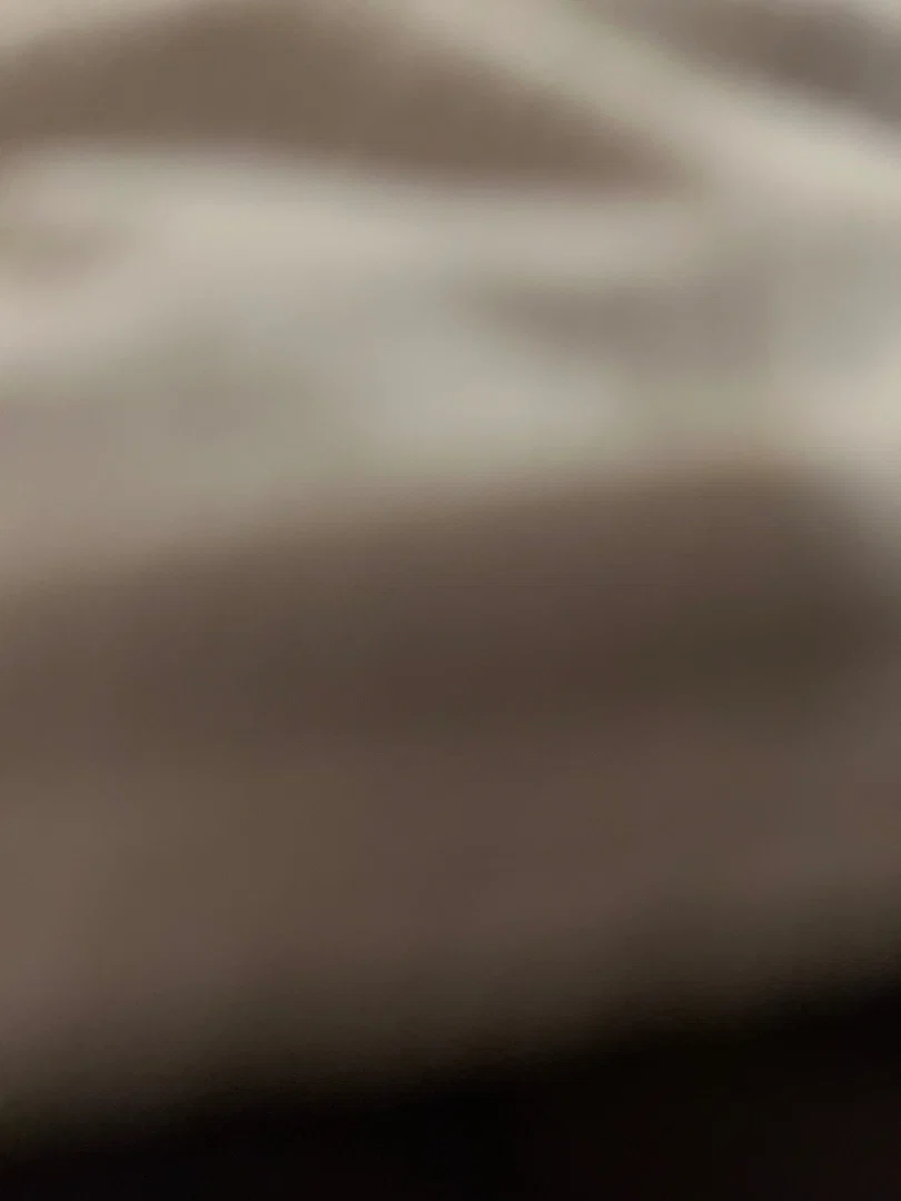 Big booty hoe profile banner