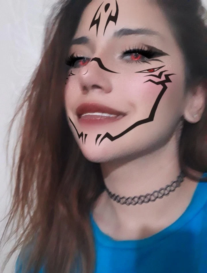 Eve Kawaii