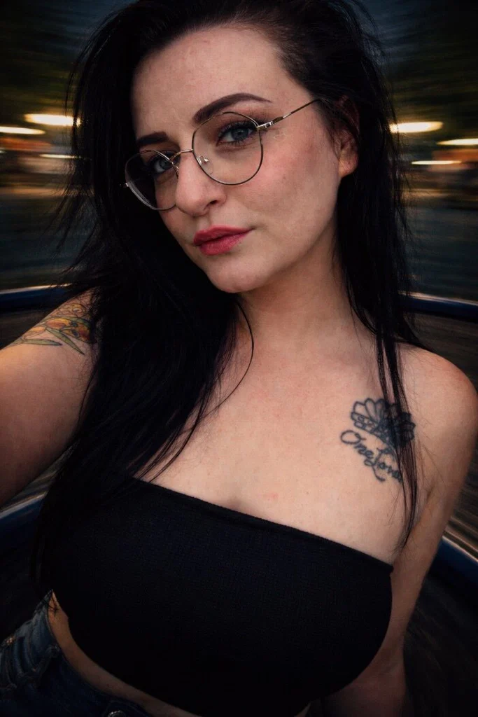 Lynn V*I*P's avatar