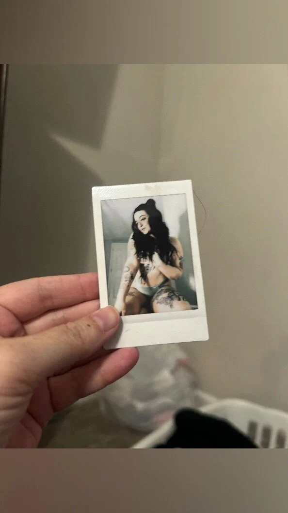 Lynn V*I*P profile banner