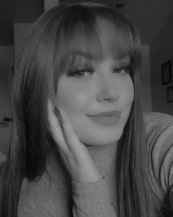 Ali🦋's avatar