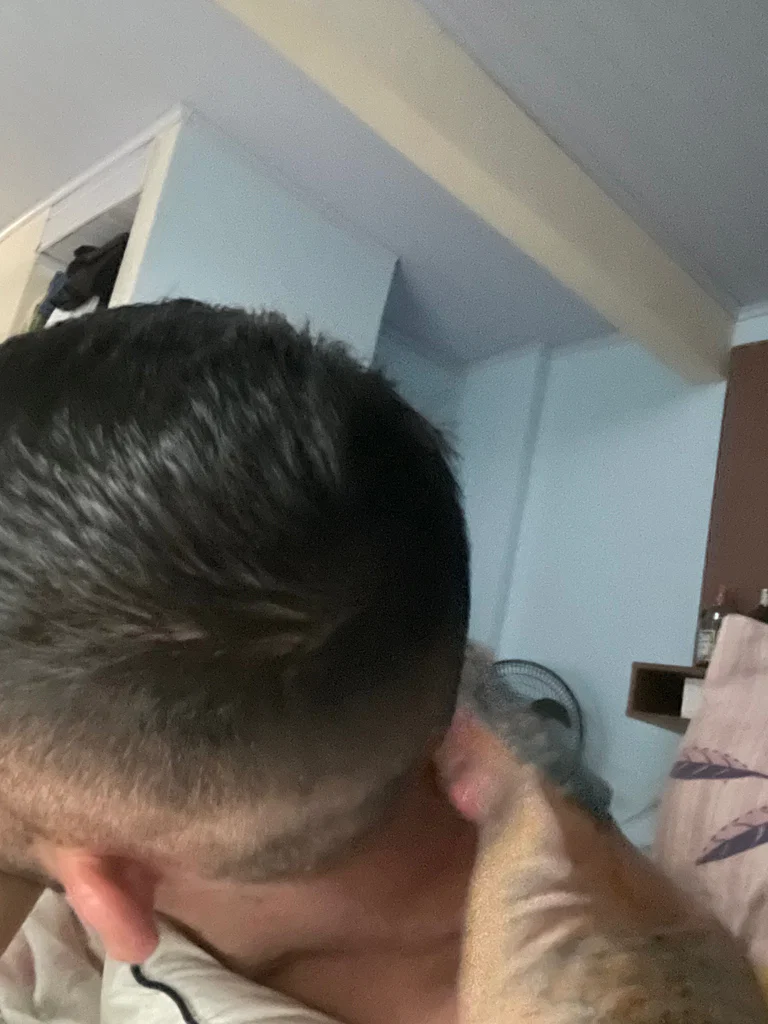 Brandão