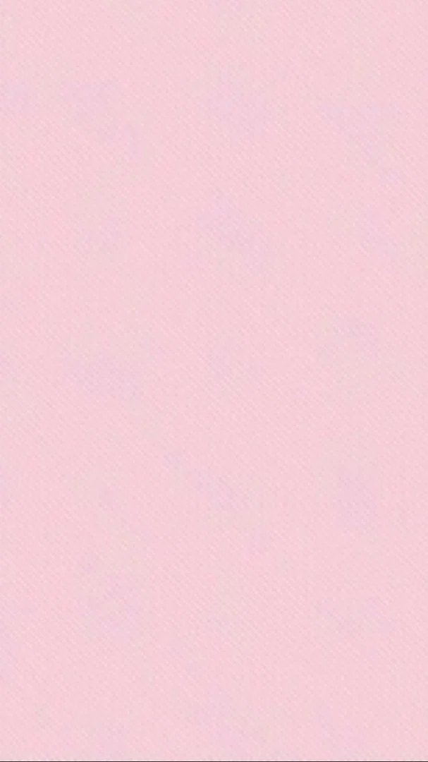 Queen J ππ
profile banner